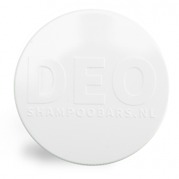 ShampooBarsNatuurlijkeDeodorantPureCotton