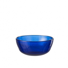 J-LinekomLisboa-glas-blauw