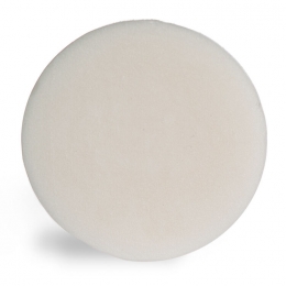 ShampooBarsBodyBarKokos70gr