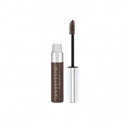 AnastasiaBeverlyHillsTintedBrowGel