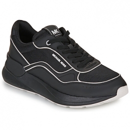 LageSneakersMICHAELMichaelKorsTREVORTRAINER