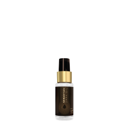 SebastianDarkOilHaarolie30ml