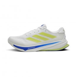 adidasSupernovaRise2Heren