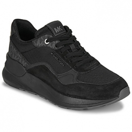 LageSneakersMICHAELMichaelKorsTREVORTRAINER