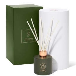 ESPAWinterSpiceReedDiffuser