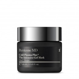 PerriconeMDColdPlasmaPlusTheIntensiveGelMask