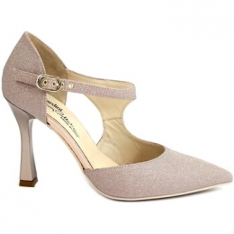 PumpsNeroGiardiniNGD-E25-12221-631