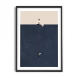 PSTRstudio-MaartenLon-Rescuemission