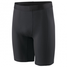 Patagonia-NetherBikeShorts-FietsonderbroekmaatXLzwart