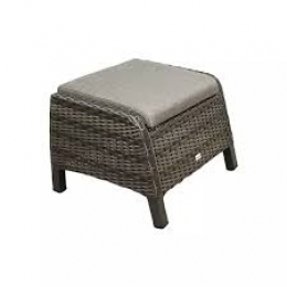 ParuguayHockerBuitengewoondeBoet-Buitengewoondeboet