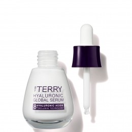 ByTerryHyaluronGlobalSerum30ml