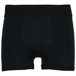Odlo-BoxerPerformanceLightEco-SynthetischondergoedmaatXLzwart