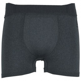 Odlo-BoxerPerformanceLightEco-SynthetischondergoedmaatLblauw