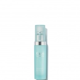 KateSomervilleHydrakateHerstellendSerum30ml