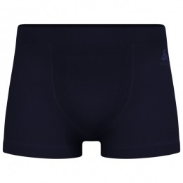 Odlo-BoxerPerformanceLightEco-SynthetischondergoedmaatLblauw