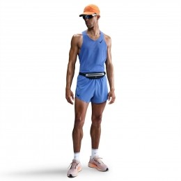 NikeAeroSwiftDri-FITADV4InchBrief-LinedShortsHeren
