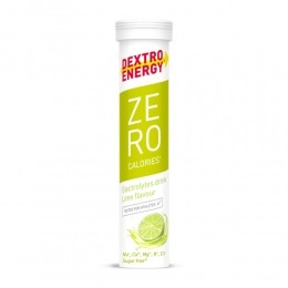 4xDextroEnergyZeroCaloriesLime80gr