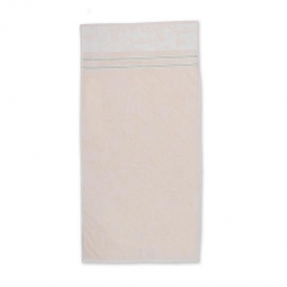 BeddinghousexVanGoghMuseumFleurirBadlaken