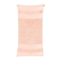 SunnylifeBeachStrandlakenTurksKatoen175x90cm