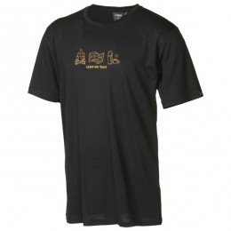 IvanhoeofSweden-UWCeasarAdventure-MerinoshirtmaatLzwart