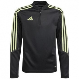 Sweateradidas-