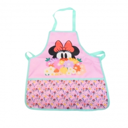 ApronMinnie58x48x05cm-Disney