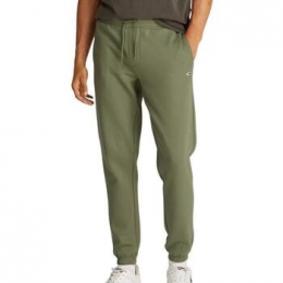 TrainingsbroekTommyHilfiger-