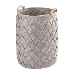 AquanovaAmyWasmand76L