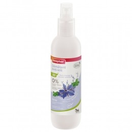 3xBeapharBioAnti-klitSpray200ml