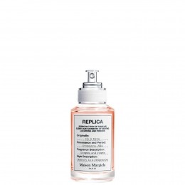 MaisonMargielaReplicaonaDateEaudeToilette30ml