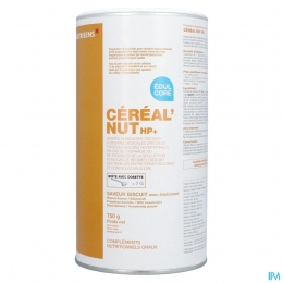 NUTRISENSCEREALNUTHPBTEDULCBISCUIT
