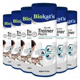 6xBiokatsTrainerPearls700ml