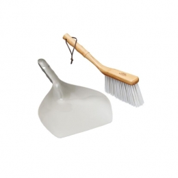 StofferEnBlikGrijs-KitchenCraftLivingNostalgia