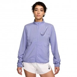 NikeSwooshDri-FITJacketDames