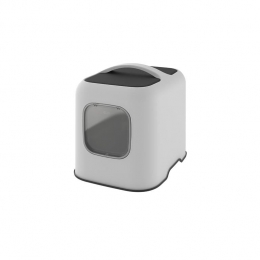 RothoKattenbakBiala-wit