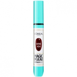 NagellakLOralParisViltNagellakMagicManiBijwerkenGaan