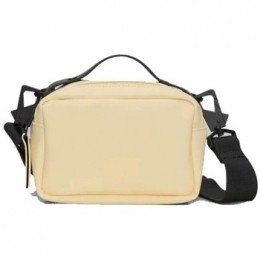 TasRainsBOXBAGMICRO