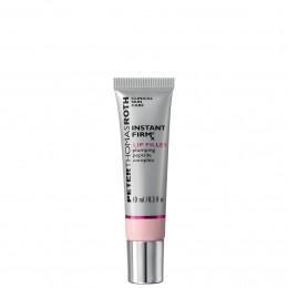 PeterThomasRothInstantFIRMxLipbehandeling10ml