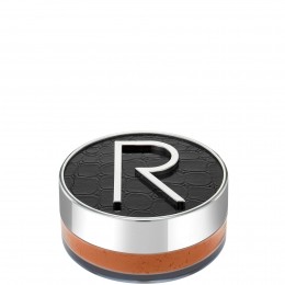 RodialGlassBronzingPowder12g