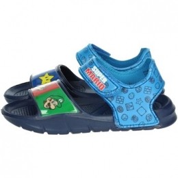 SandalenSuperMarioMB001700