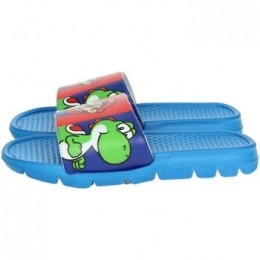 TeenslippersSuperMarioMB001430