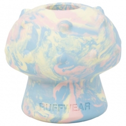 Ruffwear-Toadstool-HondenspullenmaatOneSizeblauw