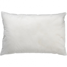 DutchDecorbinnenkussen-kussenvulling40x60cm-Polyester