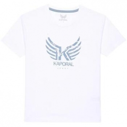 T-shirtKaporal-