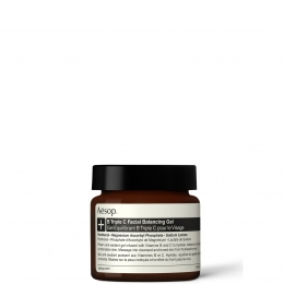 AesopBTripleCFacialBalancingGel60ml