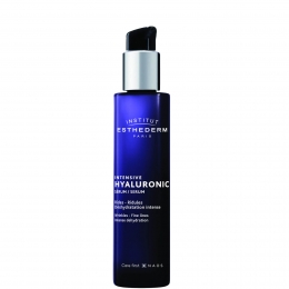 InstitutEsthedermIntensiefSerummetHyaluronzuur30ml