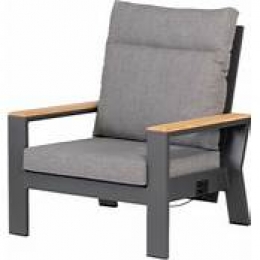 ValerieloungestoelantracietExotan-Exotan