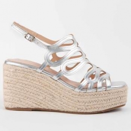 EspadrillesMontevita102919
