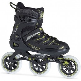 FilaGhibliVersoSkate