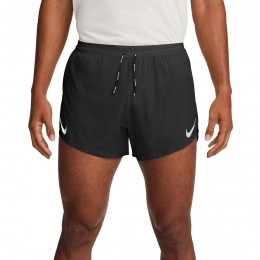 NikeDri-FITADVAeroswiftBrief-Lined4InchShortHeren
